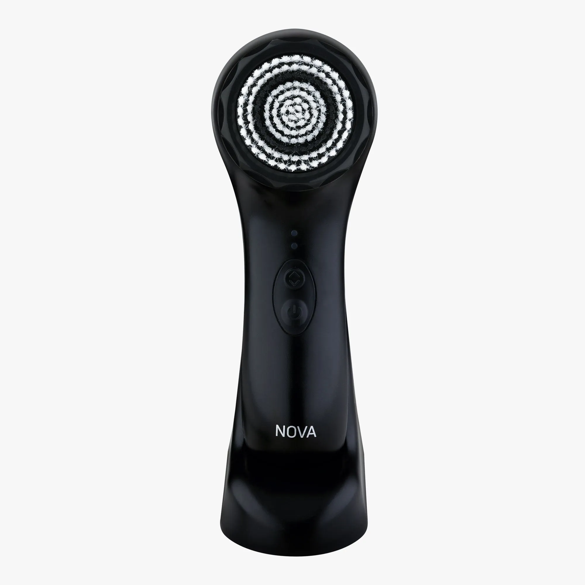NOVA