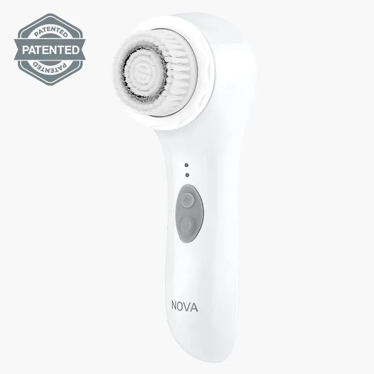 NOVA