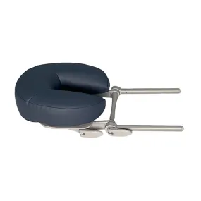 Oakworks QuickLock Face Rest with Aero-Cel Cushion