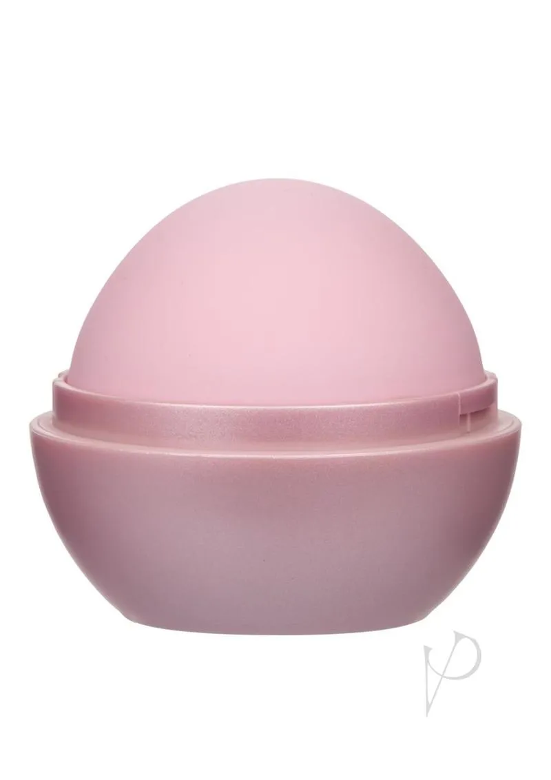 Opal Smooth Massager