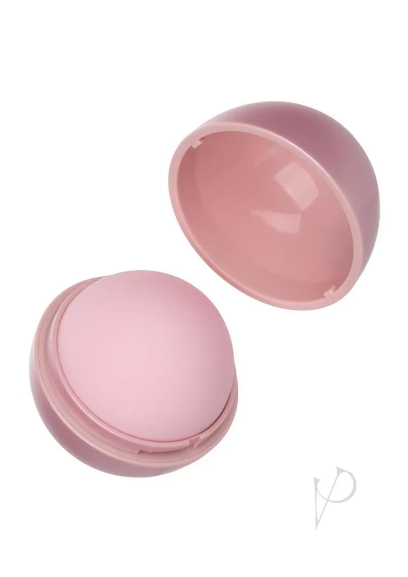 Opal Smooth Massager