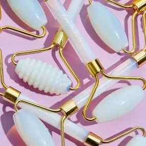 Opalite Roller