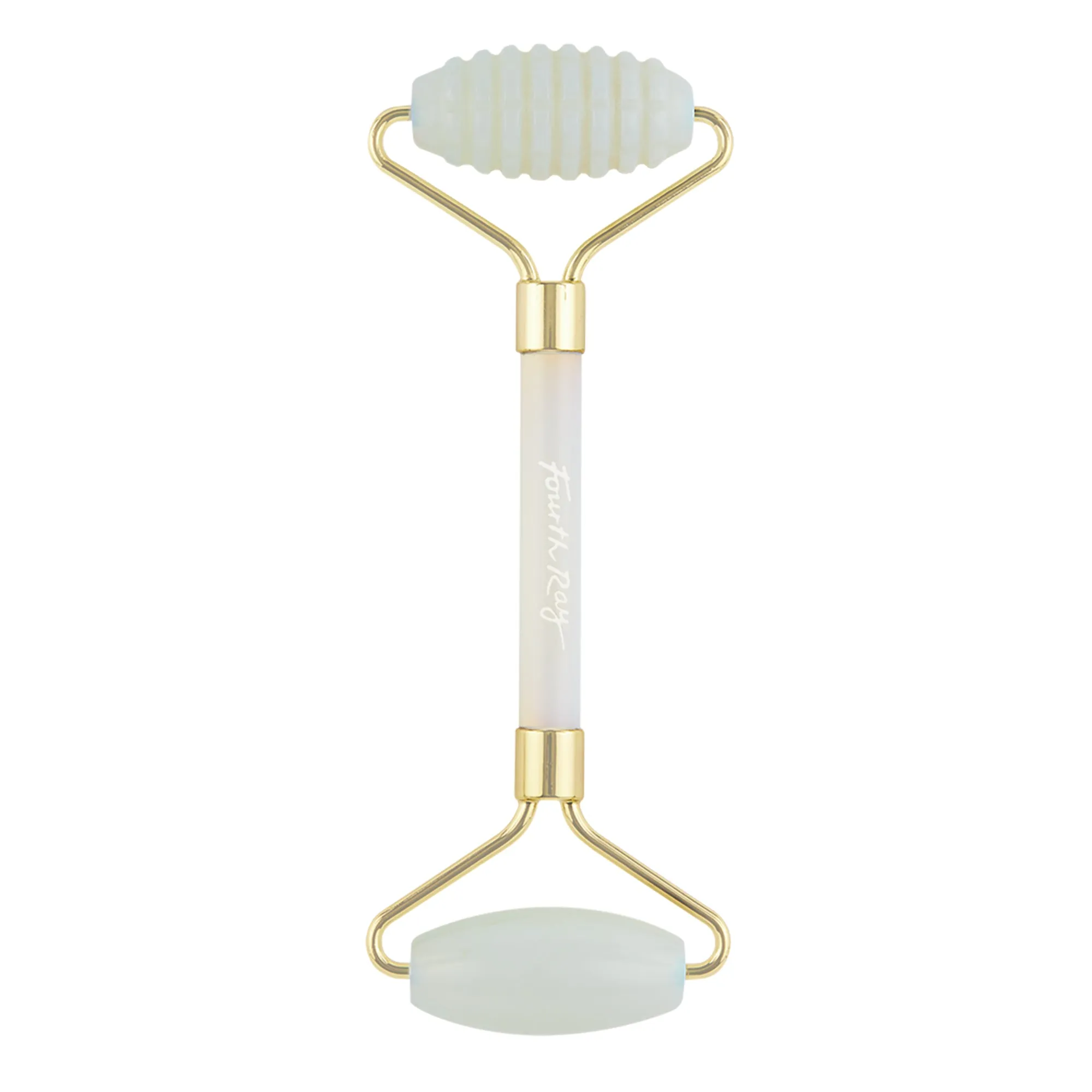 Opalite Roller