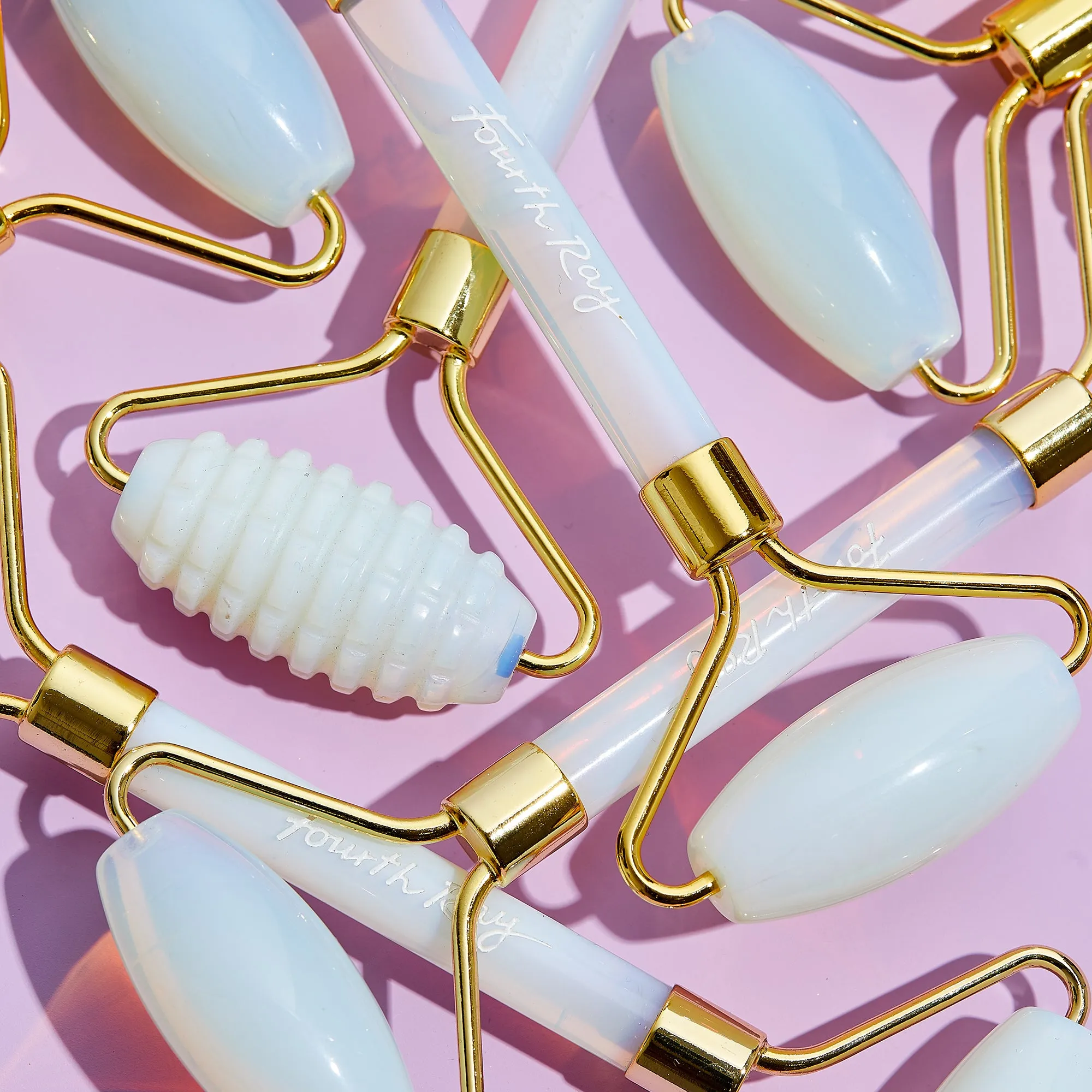 Opalite Roller