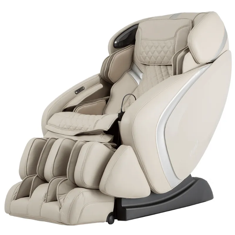 Osaki Admiral II Open Box Floor Model Massage Chair