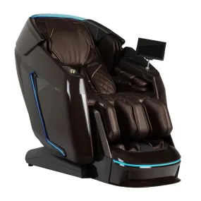 Osaki Grand Duo 4D 4D Massage Chair