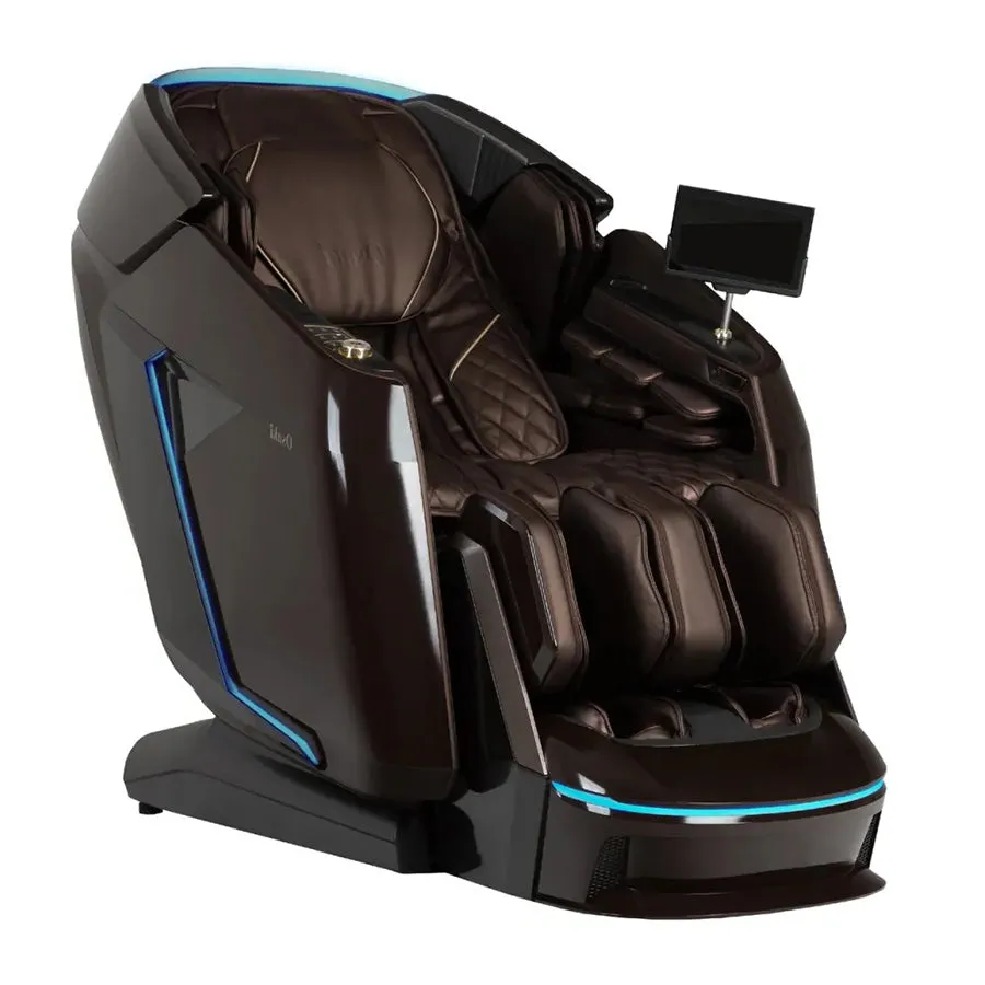 Osaki Grand Duo 4D 4D Massage Chair