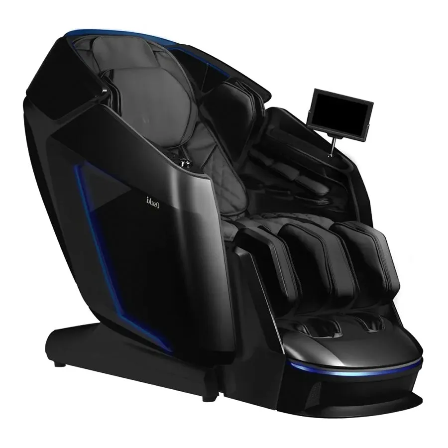Osaki Grand Duo 4D 4D Massage Chair