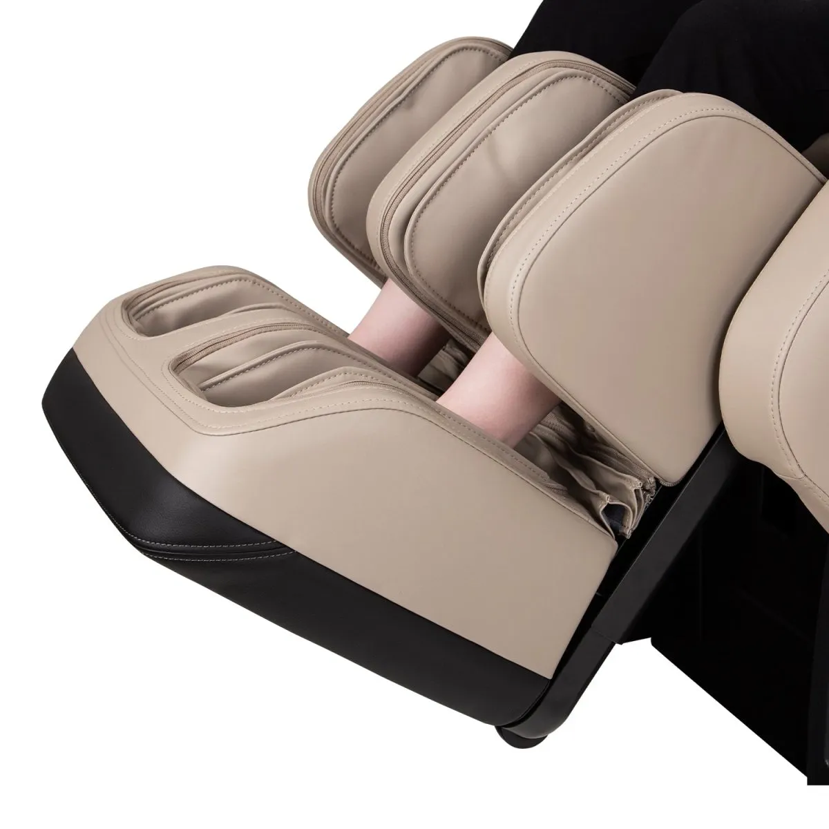 Osaki JP-650 3D Massage Chair