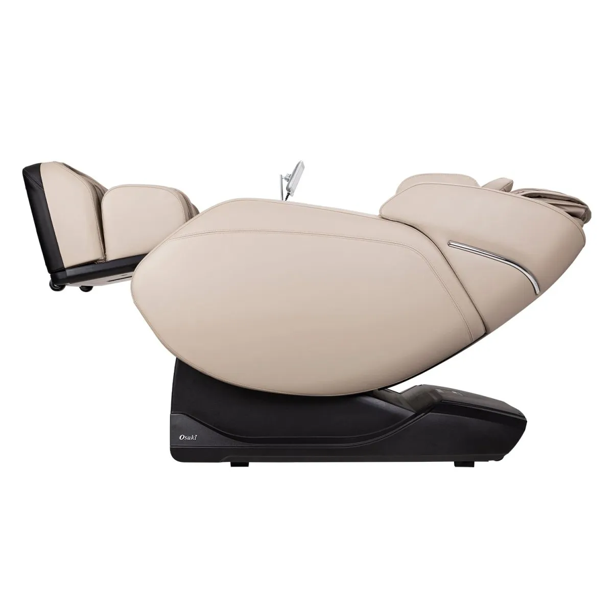 Osaki JP-650 3D Massage Chair