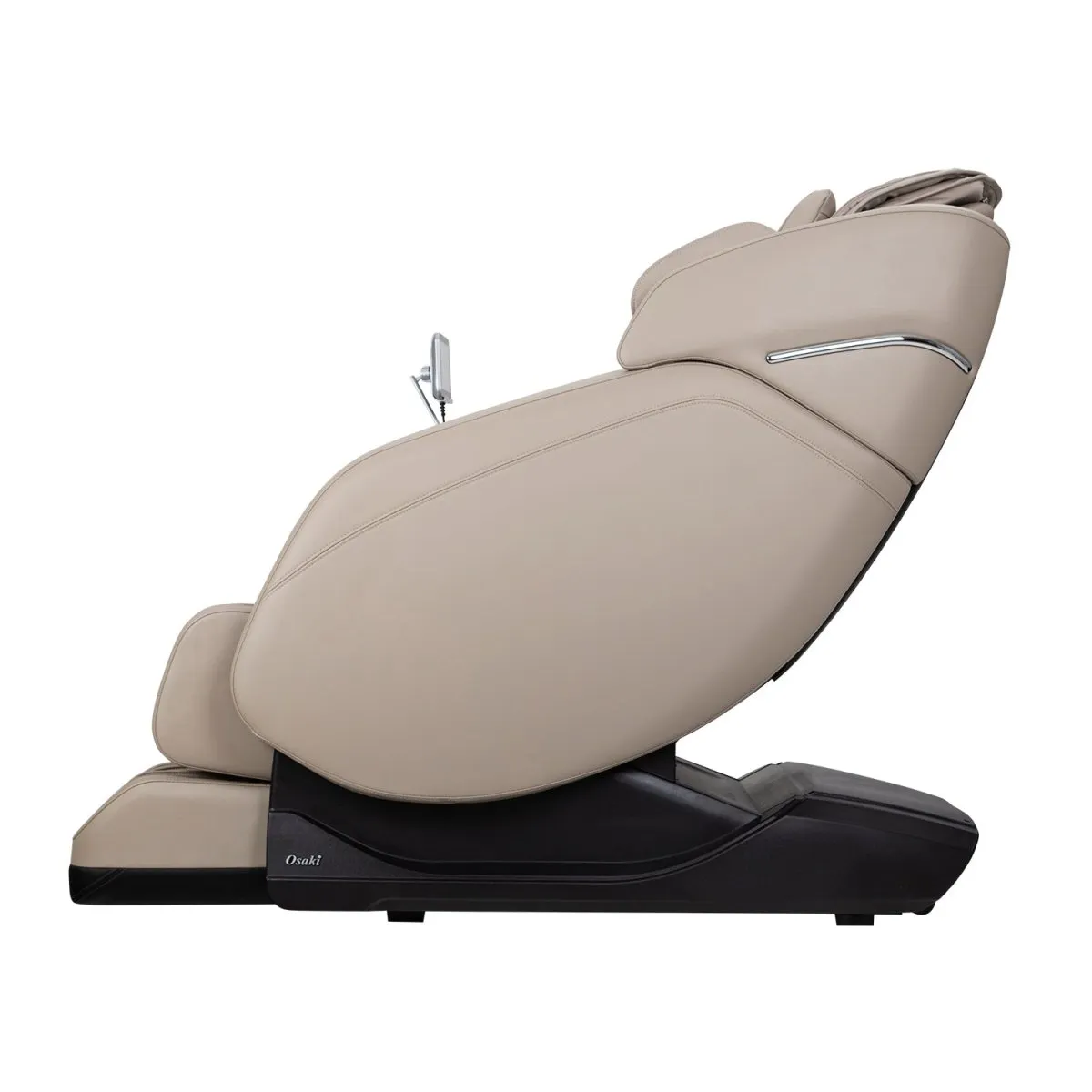 Osaki JP-650 3D Massage Chair