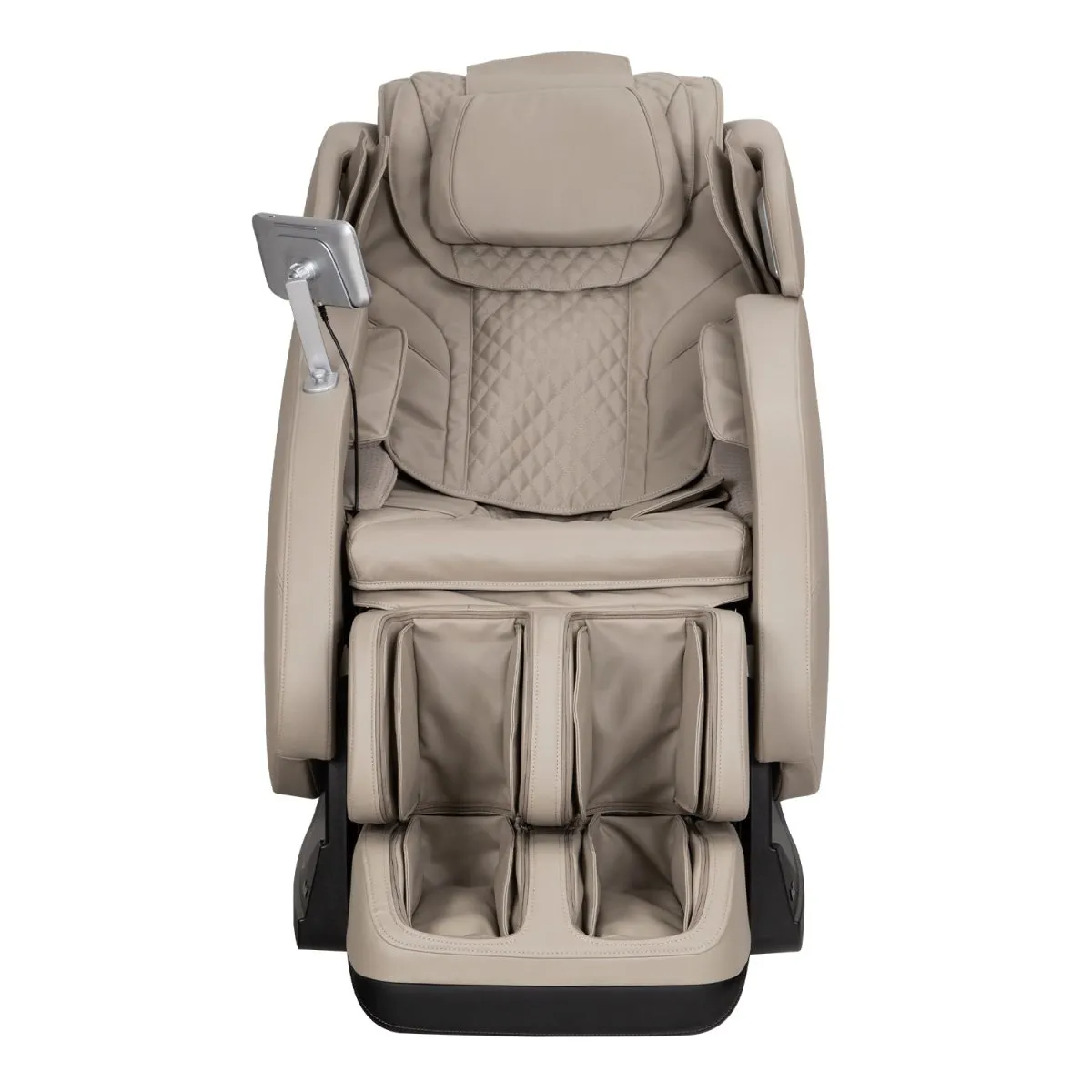 Osaki JP-650 3D Massage Chair