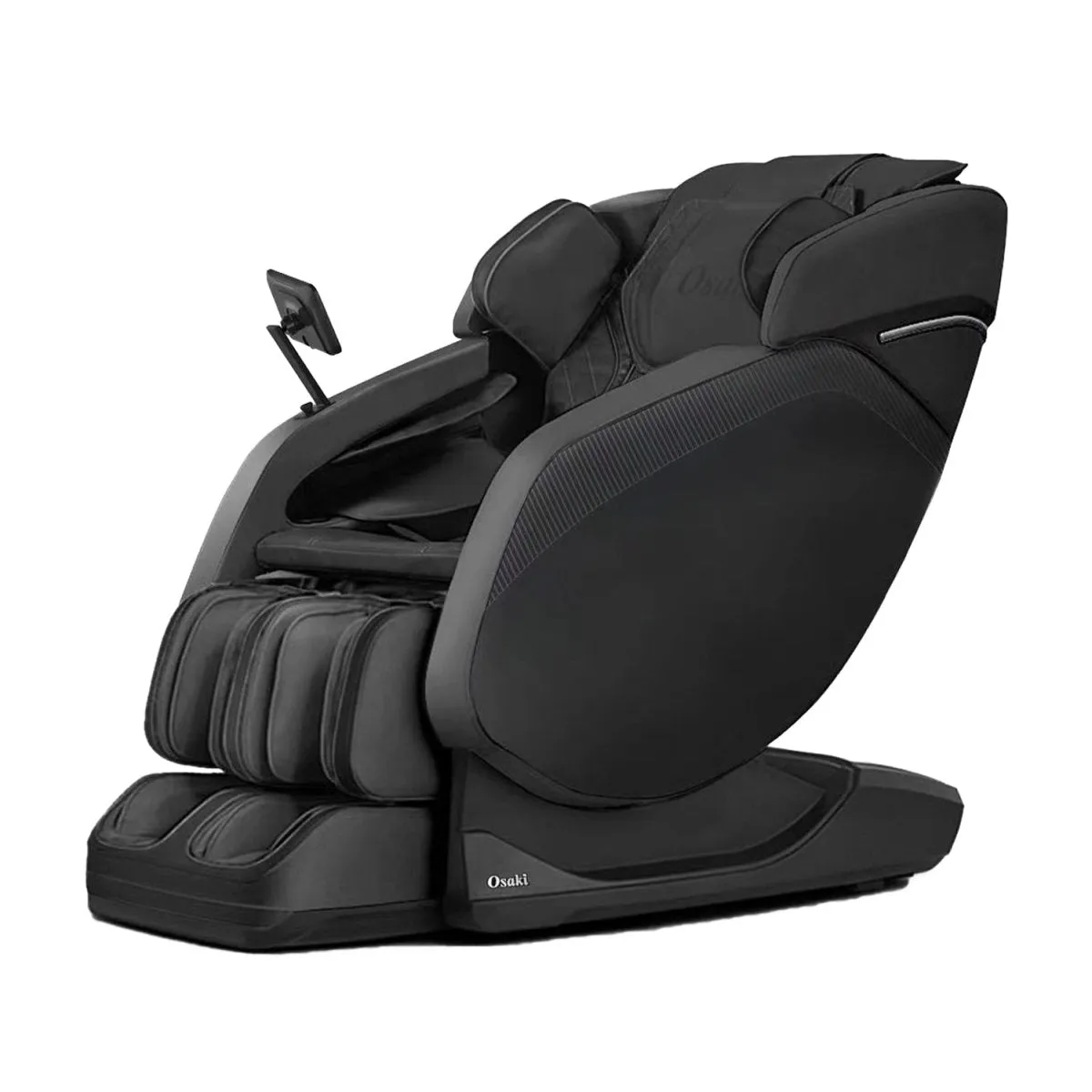 Osaki JP-650 3D Massage Chair