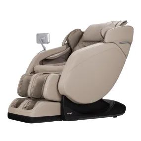 Osaki JP-650 3D Massage Chair