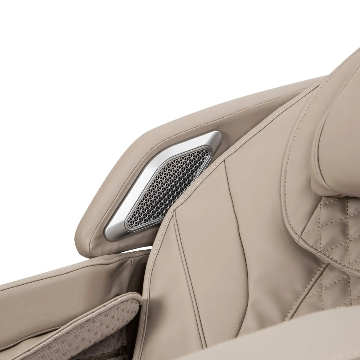 Osaki JP-650 3D Massage Chair