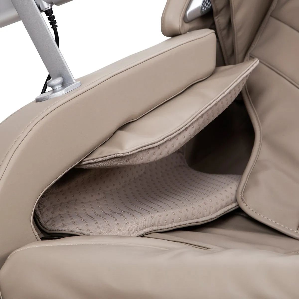 Osaki JP-650 3D Massage Chair