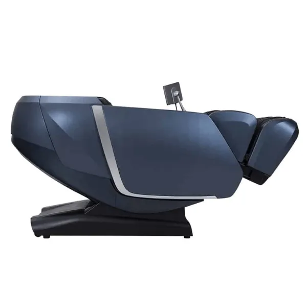 Osaki OS-Highpointe 4D Massage Chair