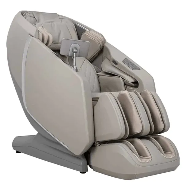 Osaki OS-Highpointe 4D Massage Chair