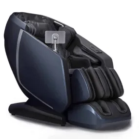 Osaki OS-Highpointe 4D Massage Chair