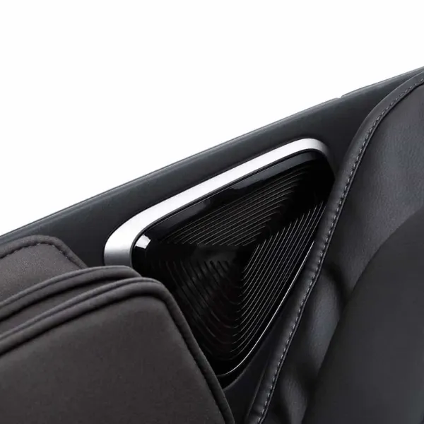 Osaki OS-Highpointe 4D Massage Chair