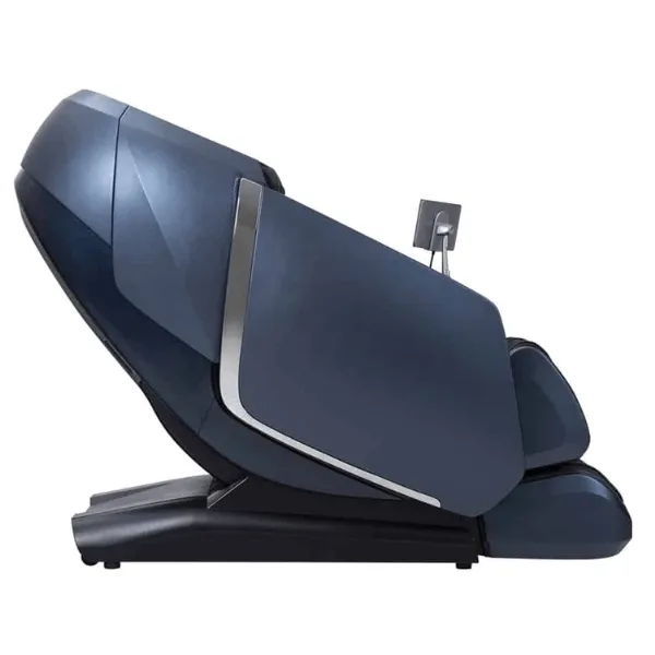 Osaki OS-Highpointe 4D Massage Chair