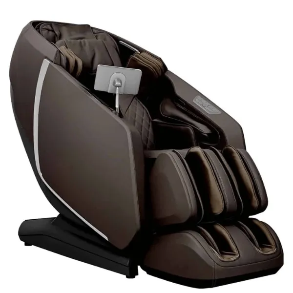 Osaki OS-Highpointe 4D Massage Chair