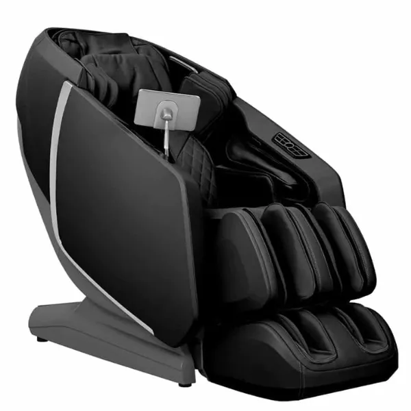 Osaki OS-Highpointe 4D Massage Chair