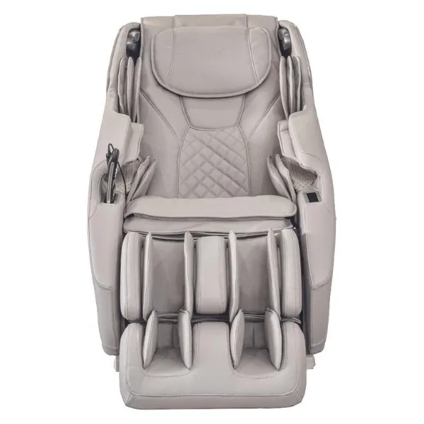 Osaki OS-Maxim LE 3D Massage Chair