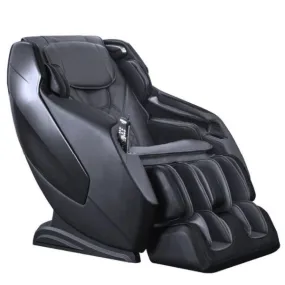 Osaki OS-Maxim LE 3D Massage Chair