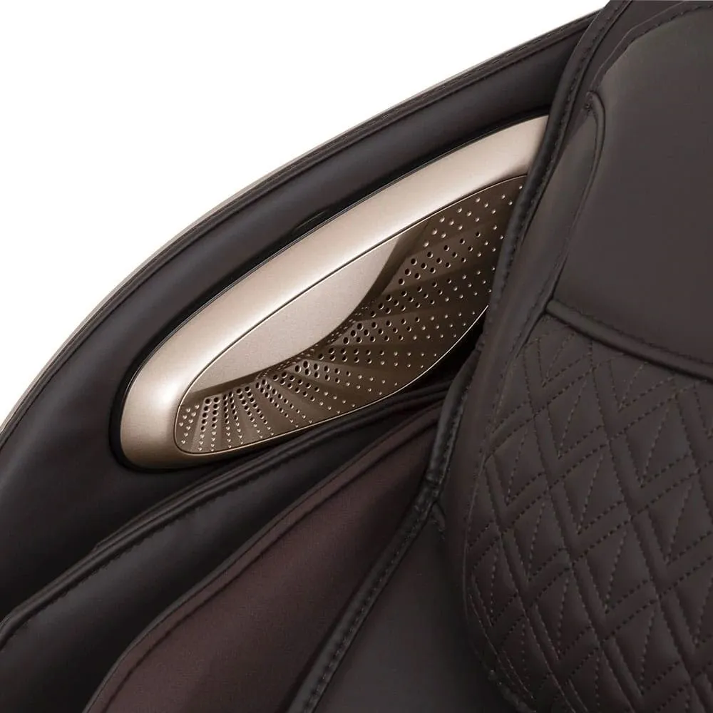 Osaki OS Pro-3D Sigma Massage Chair