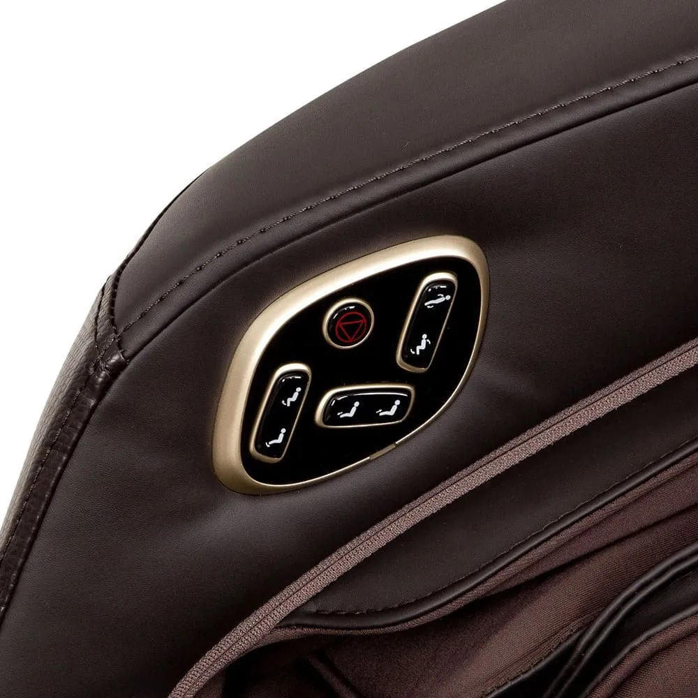 Osaki OS Pro-3D Sigma Massage Chair