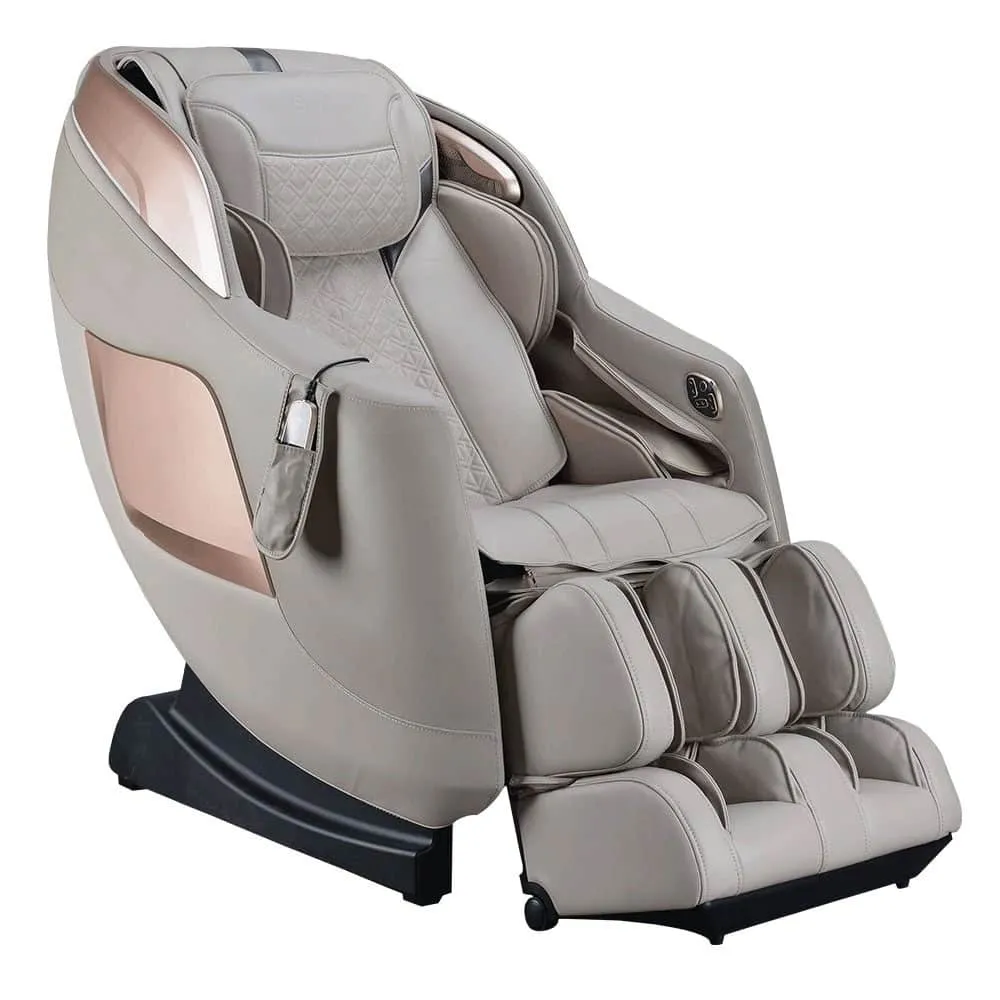 Osaki OS Pro-3D Sigma Massage Chair