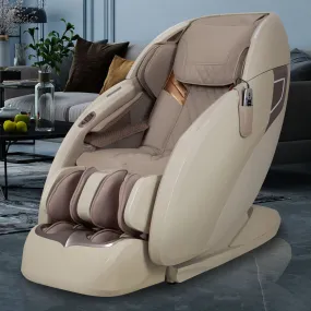 Osaki OS-Pro 3D Tecno Massage Chair