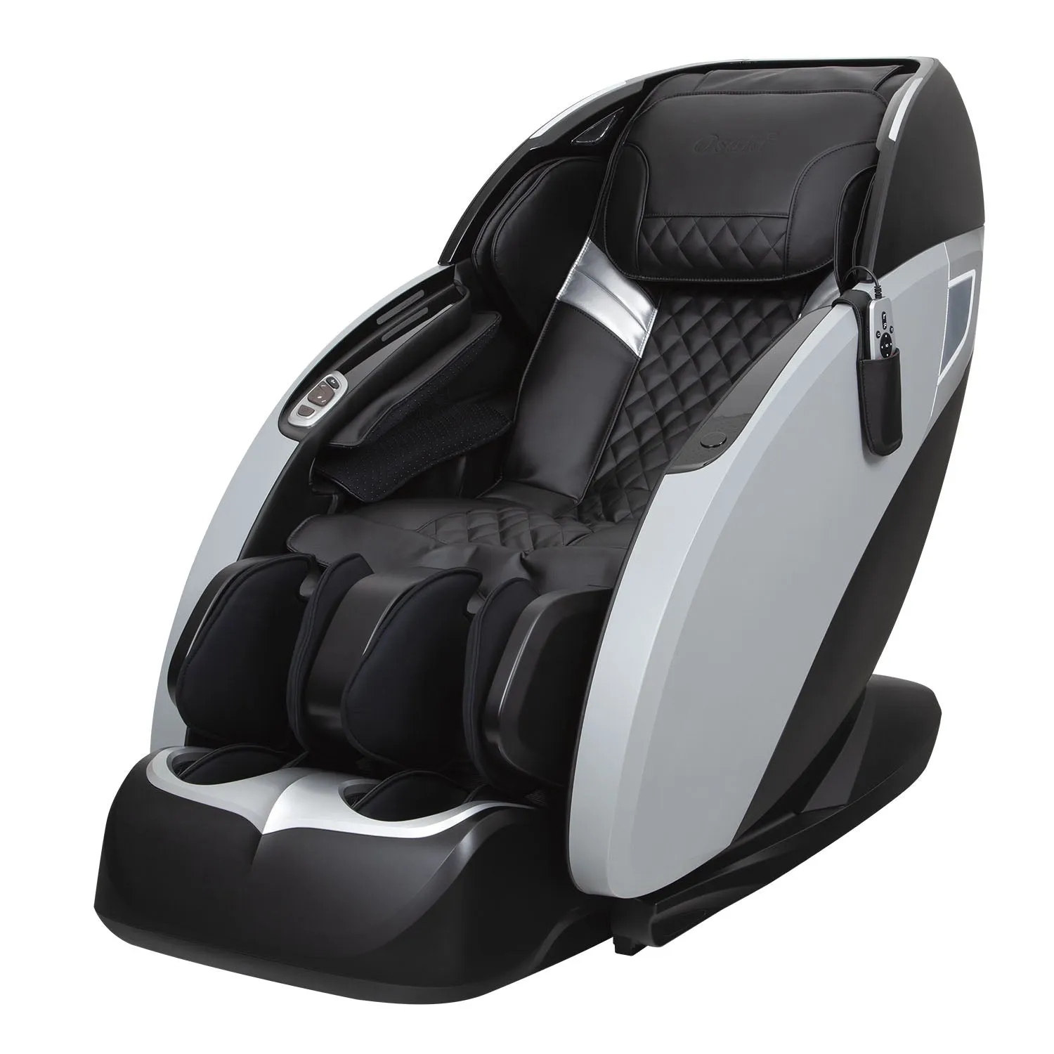 Osaki OS-Pro 3D Tecno Massage Chair
