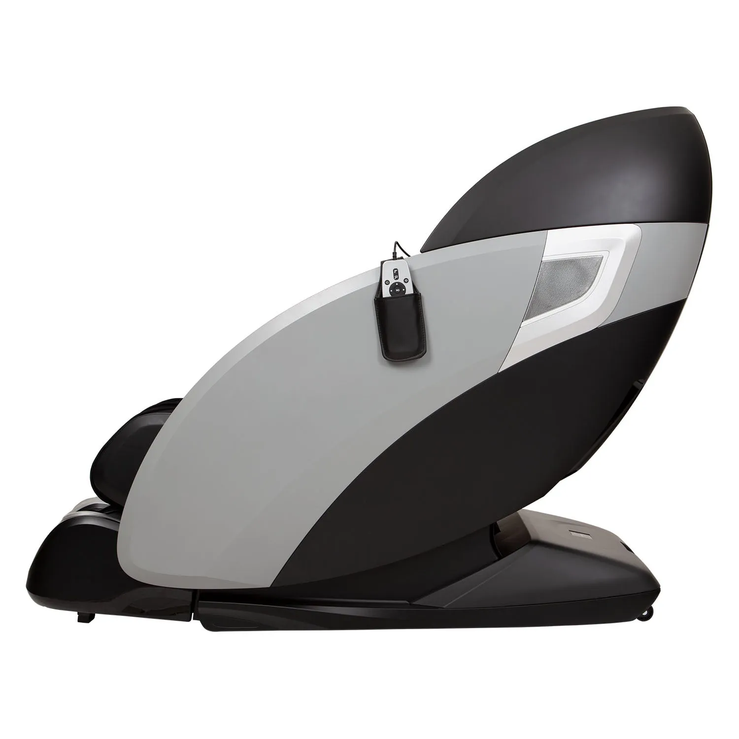 Osaki OS-Pro 3D Tecno Massage Chair