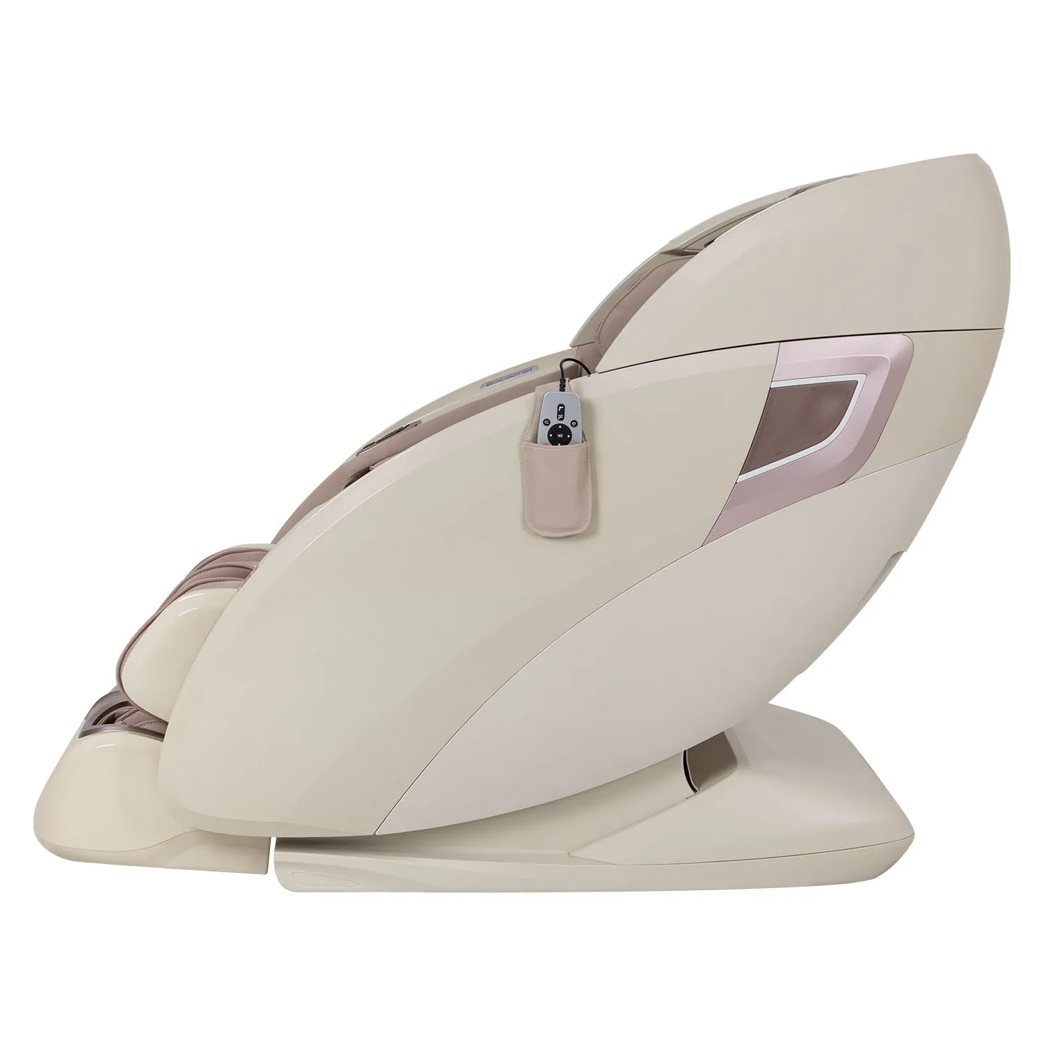 Osaki OS-Pro 3D Tecno Massage Chair