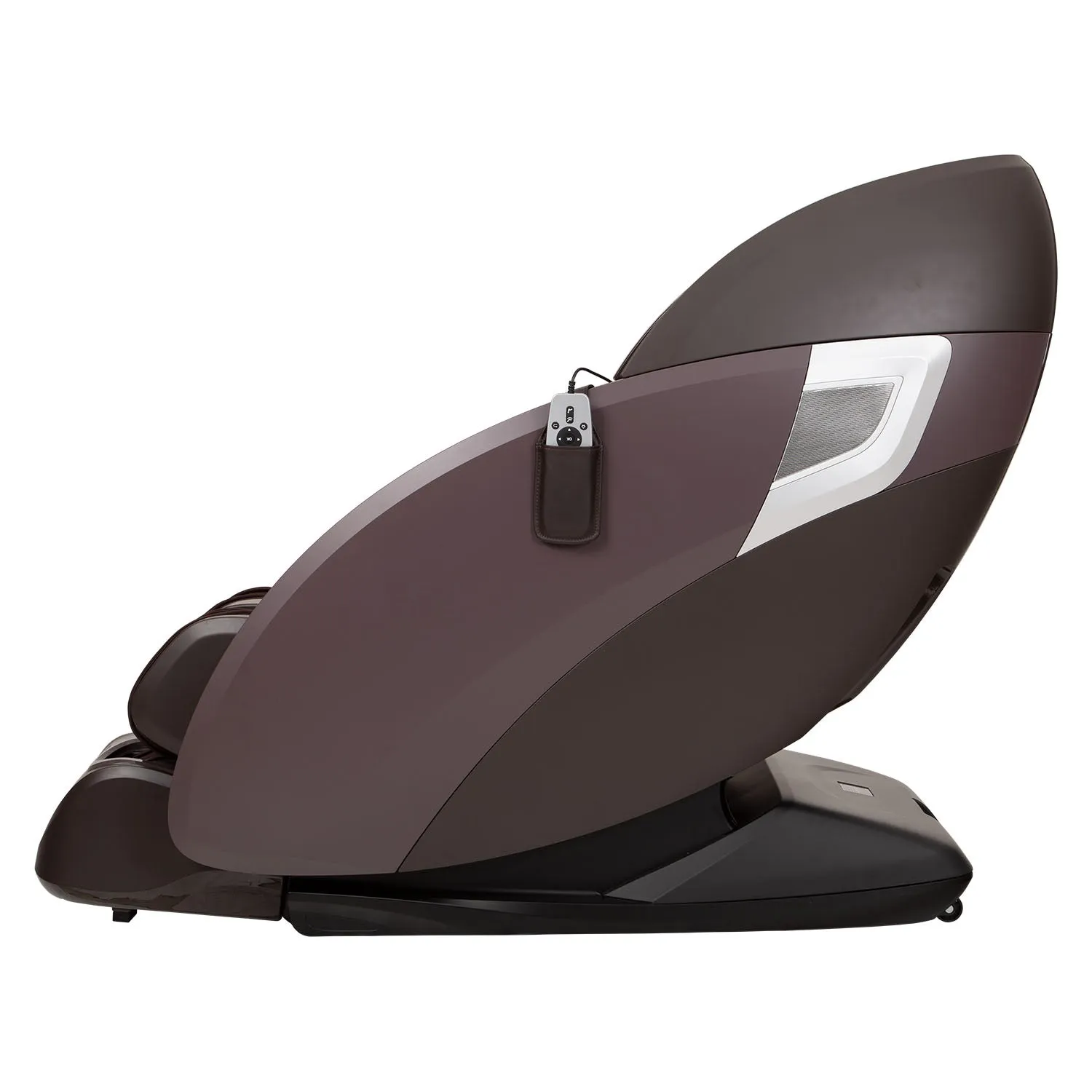 Osaki OS-Pro 3D Tecno Massage Chair