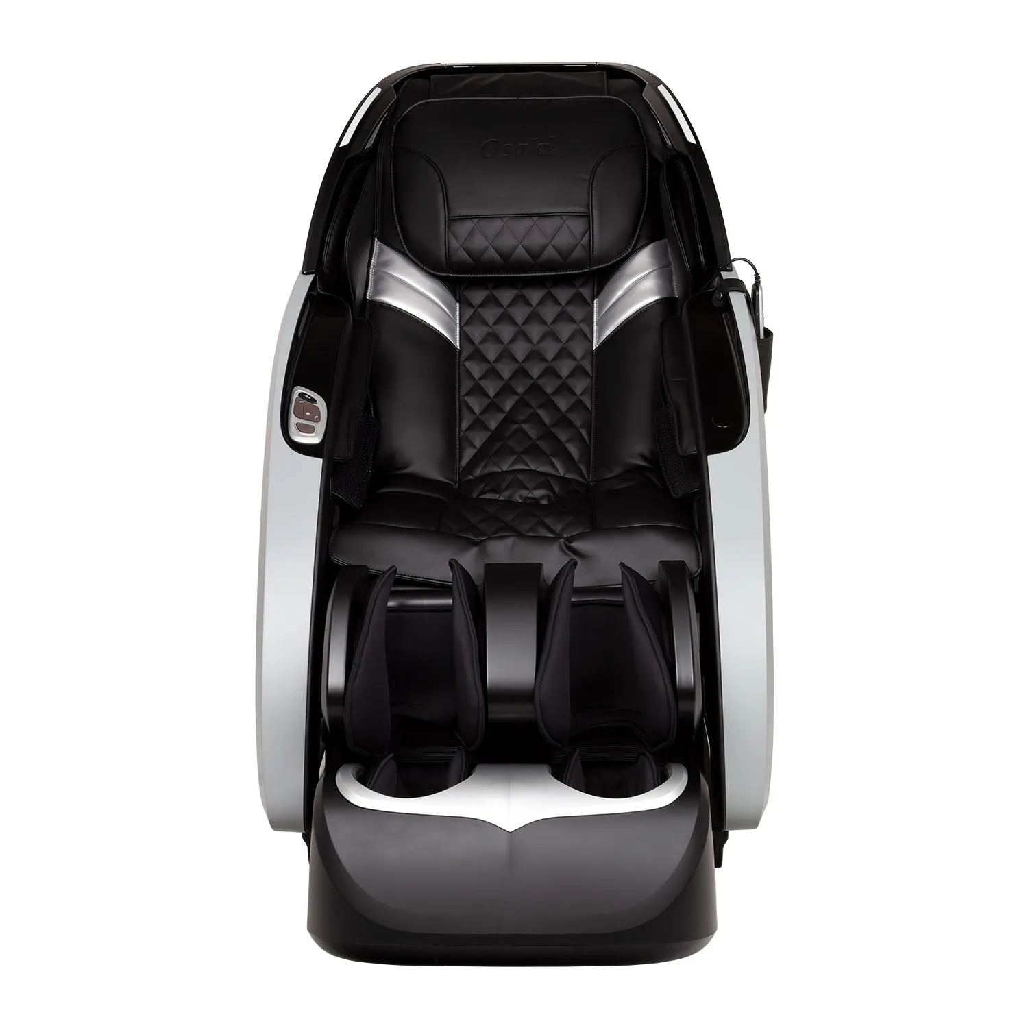 Osaki OS-Pro 3D Tecno Massage Chair