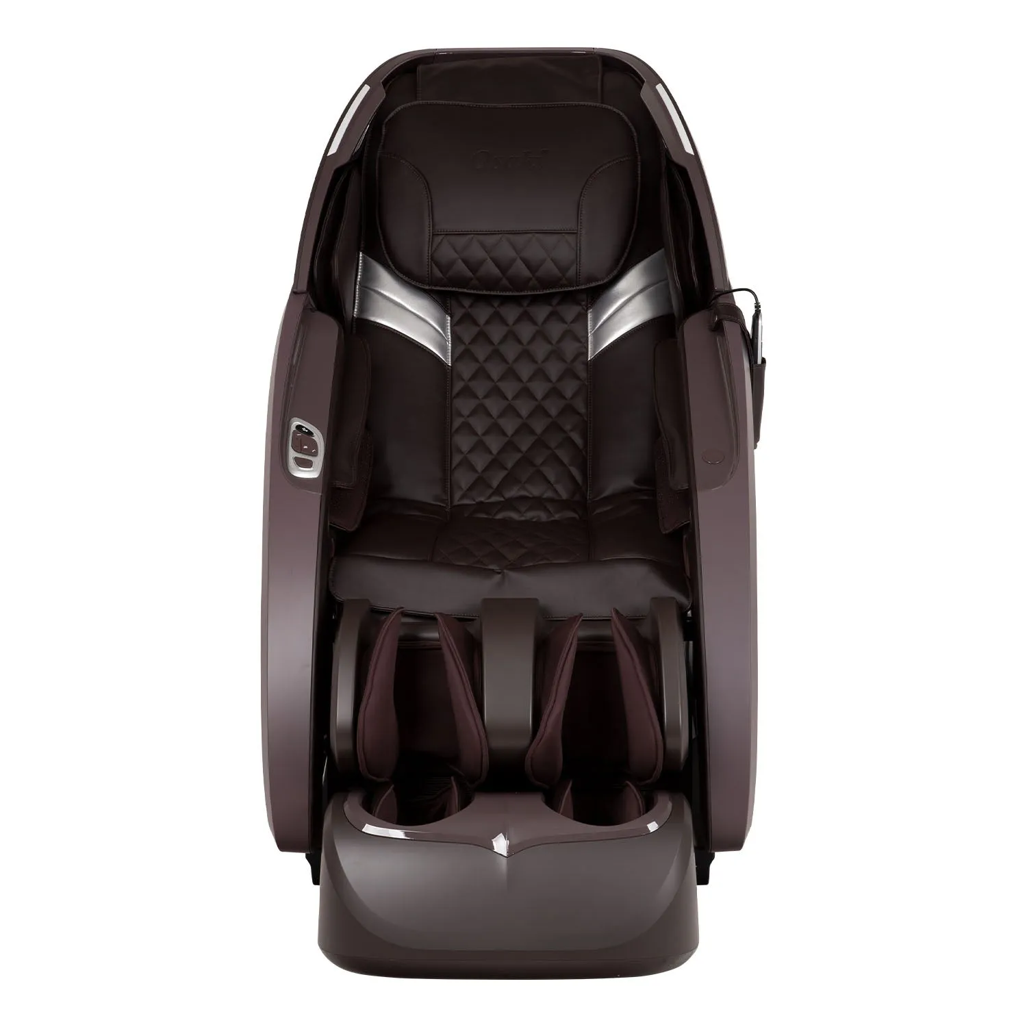 Osaki OS-Pro 3D Tecno Massage Chair