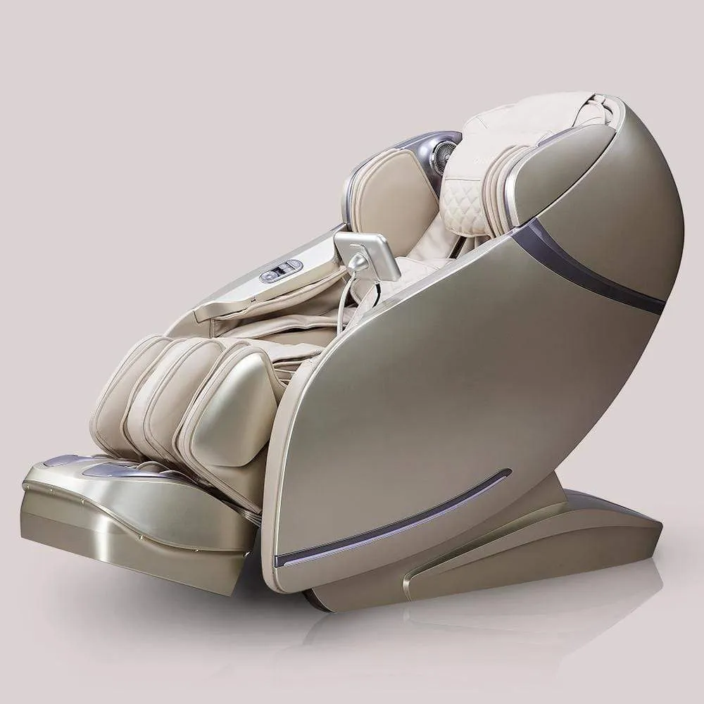 Osaki OS-PRO First Class Massage Chair 3D