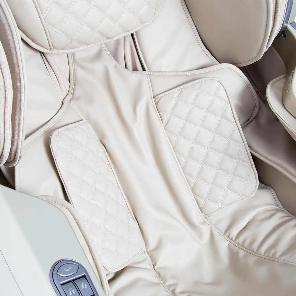 Osaki OS-PRO First Class Massage Chair 3D