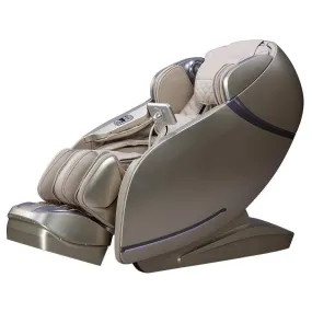 Osaki OS-PRO First Class Massage Chair 3D