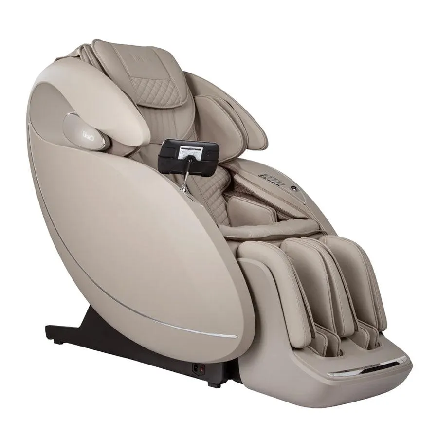 Osaki Solis 4D Massage Chair