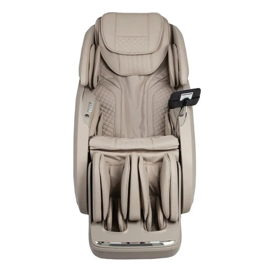 Osaki Solis 4D Massage Chair