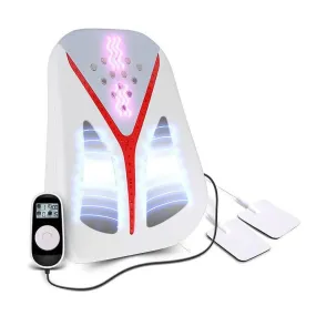 OSITOTRAX Multifuction Electric Back Massager