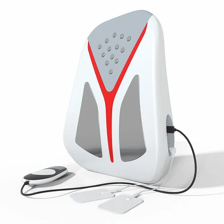 OSITOTRAX Multifuction Electric Back Massager