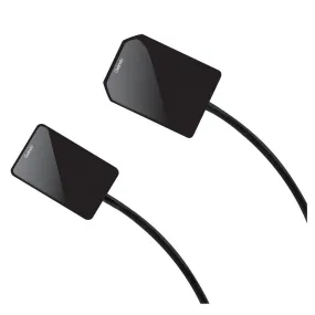 Owandy Opteo Size 2 Sensor