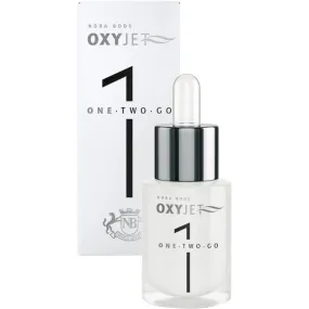 OXYjet Serum 1 (150ml)