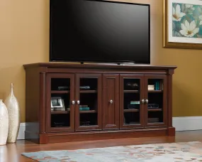 Palladia Credenza Sec A2