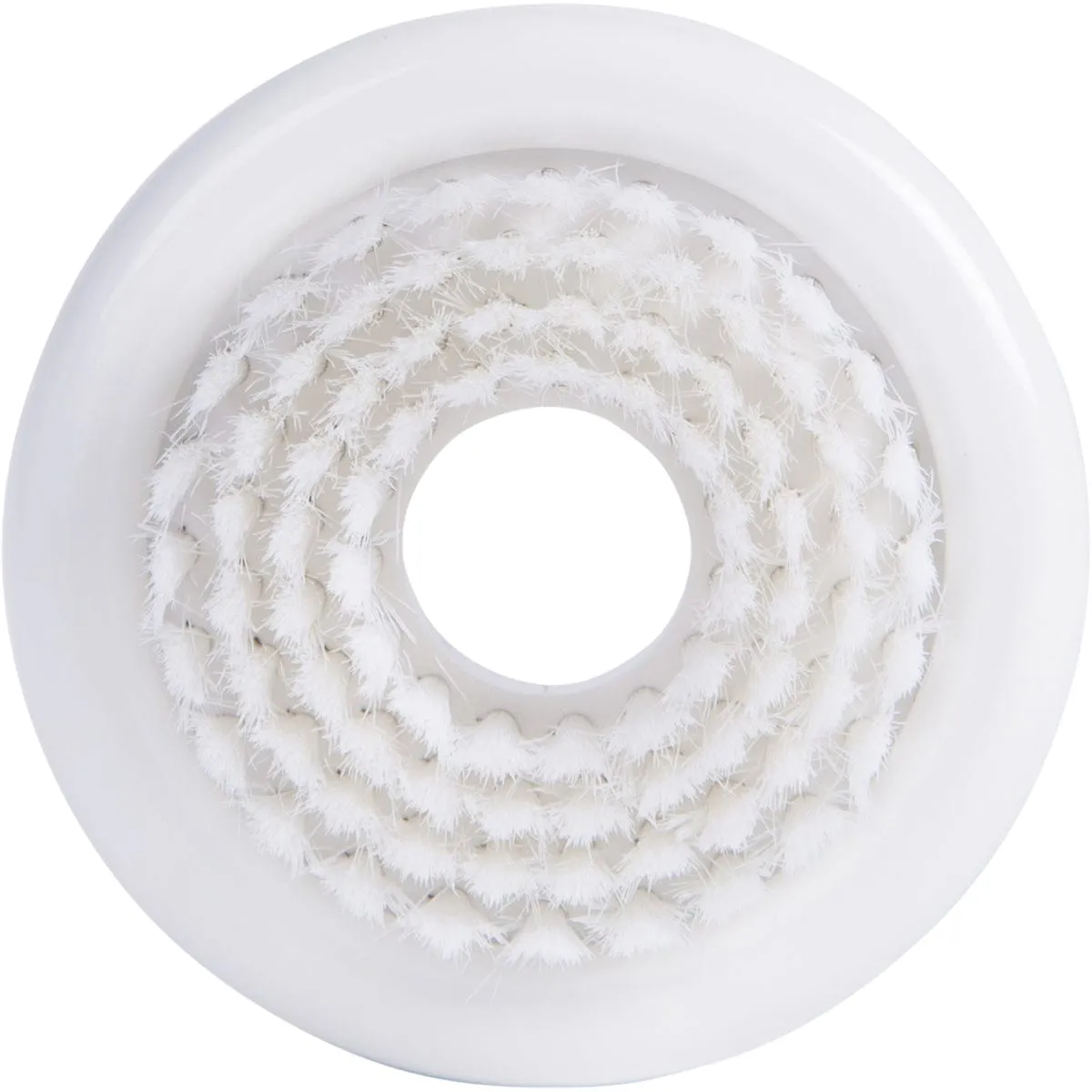 Panasonic EH-XC10 3-in-1 Micro-Foaming Facial Cleansing Brush Heads